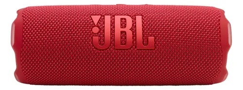 Miniatura 2 de PARLANTE FLIP 7 BLUETOOTH